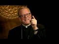 Acérquense con Fe - Sermón del Domingo del obispo Robert Barron