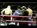 JOE GOMEZ vs RUBEL TAFOYA Pro Welterweight Boxing Match