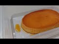 HOW TO MAKE A VERY EASY LECHE FLAN (Leche Flan Recipe)