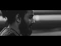 Jaanam Fida-e-Haideri | By Sadiq Hussain | Original Official HD Kalam | 2018