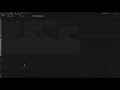 Unreal Engine | Choppable Trees Setup Tutorial (UE5)