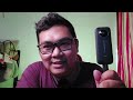 My very first video review featuring the INSTA360 ONE X2