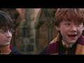 chamber of secrets but it's a meme