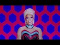 Moulin Ru: The Season 14 Rusical! 👠🎶 RuPaul’s Drag Race