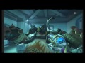 Overwatch clip compilation.