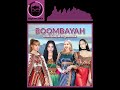 BLACKPINK boombayah remix Kabyle |  قبائلي  بلاكبينك