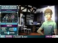 Trauma Center Second Opinion by Irisjoker in 1:30:56 - SGDQ 2016 - Part 162