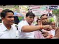 Name Plate एक्शन पर YOGI के समर्थन मे आए हिन्दू वकील, मुस्लिम वकीलों ने किया विरोध|Kanwar yatra 2024