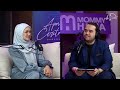 Apa Cerita? The Story of Dato’ Sri Siti Nurhaliza | Episode 26