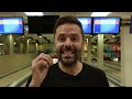 The Worlds #1 Bowler JASON BELMONTE Gave Me Advice!!