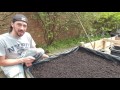 ★ How to: Start Square Foot Gardening (A Complete Step by Step Guide)