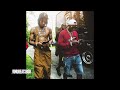 [FREE] Wiz Khalifa x Gucci Type Beat - Best Interest | Trap Instrumental 2024 | AmoBeats808