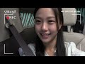 [메이킹] 벌칙이지만 벌칙이 아니다! 장난기 가득한 찐친 모먼트들ㅋㅋㅋ☆ 스페셜 고민시 셀프캠 [오월의 청춘] | KBS 방송