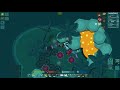 Starve.io - Peacefull player revenging from savages!
