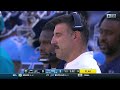 Chargers vs. Titans Week 7, 2019 FULL Game