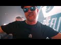 Reverze 2020 | The Elite (Coone, Da Tweekaz & Hard Driver)