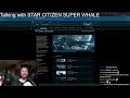 Star Citizen's $48,000 DLC