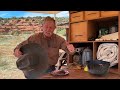 Braised Beef Short Ribs in a Dutch Oven | Wyoming Ranch Cooking