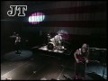 Grand Funk  --  We're An American Band  --  1997