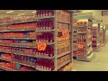 #ROUTINE : #OUTING WITH #FAMILY FOR SOME #SUPERMARKETS | #NOTALK | #SHORTVLOG | #SUBSCRIBE & #WATCH