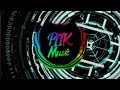 Quiet & PIIK Musics - ID (Drop)