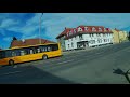 2021.05.02 Bike Dashcam Miskolc 8