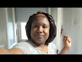 DAYS IN MY LIFE/LIVING SLOWLY IN ITALY/ LIFE OF AN  NTROVERT NIGERIAN MOTHER /FOOD HAUL/COOK & MORE!