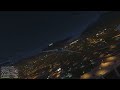 Grand Theft Auto V trevor fly mission