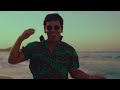 La Guaracha Del Patron - Tito  ''El Bambino'' (Video Oficial)