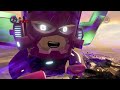 LEGO MARVEL Super Heroes_20220614195852