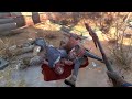 dying light 2 gut feeling, brutal kills