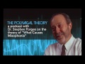 What Causes Misophonia? [Podcast with Dr. Stephen Porges]