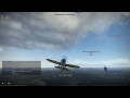 War Thunder - General New Player Experience