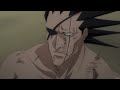 Kenpachi, Byakuya and Ichigo vs Yammy English Dub | Full Fight (1080p) | Bleach