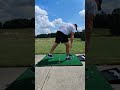 Ugly Golf Swings