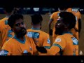 شاركت في مسابقة #الجوكر _ النصراوي_3 يارب افوز 🔥🔥🔥