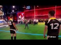Pitch Demo: Manu Tuilagi attacking masterclass | Rugby Tonight