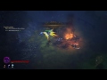 Chillin' once more with Diablo III: Reaper of Souls