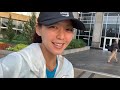 跑到70歲！我的芝加哥馬拉松之旅｜Chicago Marathon 2018