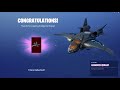 getting avenger quinjet (avenger challenge) fortnite!