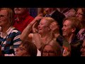 André Rieu -  Seventy-Six Trombones (Live in Dublin)