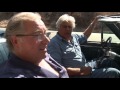 1964 Pontiac GTO Convertible - Jay Leno's Garage