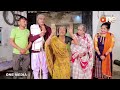 Vijuli Jevi Fuy Hoy To Sasariyu ne Piyariyu Bey Bagale | Gujarati Comedy | One Media | 2023
