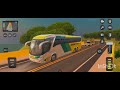 Lançamento de Novo jogo de ônibus ✅Bus sim Brasil TOP de mais link do jogo na descrição 👇