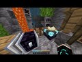 Bastion 16x PvP Texture Pack 1.19 MCPE Release (Java/Bedrock)