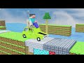 Pentomino Tetris  - Tetris 3D Animation - Brick Tetris