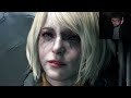 Faze Jev Resident Evil 4 Remake Scariest/Funniest Moments Compilation!