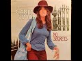 Carly Simon - You're So Vain (Reel To Reel) 7 1/2 IPS
