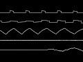 nes music with dpcm channel test