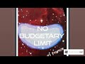 N-B-L No Budgetary Limit ASN 120 BPM Legalclassic Legaltech !!!! J.L.G